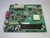 DELL CN-0TT708-70821-7A4-F0V6 MOTHER BOARD T187592