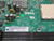DELL CN-0TT708-70821-7A4-F0V6 MOTHER BOARD T187592