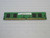SAMSUNG PC2-4200U-444-12-C3 M378T3354CZ3-CD5 256 MB 1RX16 RAM MEMORY T187597