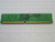 SAMSUNG PC2-4200U-444-12-C3 M378T3354CZ3-CD5 256 MB 1RX16 RAM MEMORY T187597