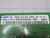 SAMSUNG PC2-4200U-444-12-C3 M378T3354CZ3-CD5 256 MB 1RX16 RAM MEMORY T187597