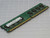 Samsung PC2-5300U-555-12-E3 M378T2953EZ3-CE6 1GB 2Rx8 Ram Memory  For Sale