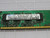 SAMSUNG PC2-5300U-555-12-E3 M378T2953EZ3-CE6 1GB 2RX8 RAM MEMORY T187598