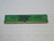 HYS64T64000HU-3S-B PC2-5300U-555-12-D0 512 MB 1RX8 RAM MEMORY T187599