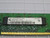HYS64T64000HU-3S-B PC2-5300U-555-12-D0 512 MB 1RX8 RAM MEMORY T187599