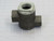 MULTIVAC 170204 80275111100 VALVE ASSY 900002911 T187603