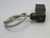 23-SP-016-757 SOLENOID VALVE 230 V 50 HZ T187604