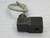 23-SP-016-757 SOLENOID VALVE 230 V 50 HZ T187604