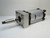 Multivac 80.203.4027.05  Pneumatic Cylinder 10 Bar  For Sale