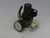 Lot of 4 SMC AR20-F02  Pneumatic Regulator 0.85 MPa  For Sale