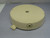 Crouse-Hinds CM2 102615   For Sale