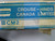 CROUSE-HINDS CM2 102615 T187616