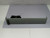 D-2974-2 L25450A1 PANEL T187618
