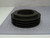 MARTIN 3 3V 600 TB SHEAVE T187631