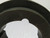 MARTIN 3 3V 600 TB SHEAVE T187631