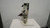 Buchi V850/R-210  System  For Sale
