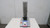 IMADA MX2  Vertical Motorized Test Stand  For Sale