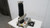 STABLE MICRO SYSTEMS TA-XT2 TEXTURE ANALYZER M1128
