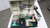 STABLE MICRO SYSTEMS TA-XT2 TEXTURE ANALYZER M1129