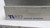 STABLE MICRO SYSTEMS TA-XT2 TEXTURE ANALYZER M1129