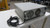 BRANSON 947MA ULTRASONIC POWER SUPPLY M1133