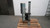 Branson 941AES  Ultrasonic Welder  For Sale