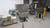 RNA BVL-25/ESG1000/SLL400-800 LINEAR FEEDER WITH HOPPER CONTROL AND STAND