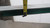BELT CONVEYOR 13 FT X 1 IN 18 FT/SEC M1138