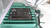 BELT CONVEYOR 13 FT X 1 IN 18 FT/SEC M1138