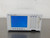 SHIMADZU SCL-10AVP SYSTEM CONTROLLER HPLC M1141
