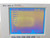 SHIMADZU SCL-10AVP SYSTEM CONTROLLER HPLC M1141