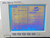SHIMADZU SCL-10AVP SYSTEM CONTROLLER HPLC M1141