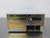 SHIMADZU SCL-10AVP SYSTEM CONTROLLER HPLC M1141