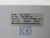 SHIMADZU SCL-10AVP SYSTEM CONTROLLER HPLC M1141