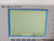 SHIMADZU SCL-10AVP SYSTEM CONTROLLER HPLC M1142