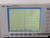 SHIMADZU SCL-10AVP SYSTEM CONTROLLER HPLC M1142
