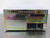 SHIMADZU SCL-10AVP SYSTEM CONTROLLER HPLC M1142