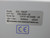 SHIMADZU SCL-10AVP SYSTEM CONTROLLER HPLC M1142