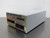 SHIMADZU SCL-10AVP SYSTEM CONTROLLER HPLC M1144
