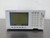 SHIMADZU SCL-10AVP SYSTEM CONTROLLER HPLC M1144