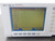 SHIMADZU SCL-10AVP SYSTEM CONTROLLER HPLC M1144