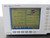 SHIMADZU SCL-10AVP SYSTEM CONTROLLER HPLC M1144