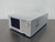 Shimadzu SCL-10AVP  System Controller HPLC  For Sale