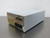 SHIMADZU SCL-10AVP SYSTEM CONTROLLER HPLC M1145