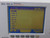 SHIMADZU SCL-10AVP SYSTEM CONTROLLER HPLC M1145