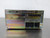 SHIMADZU SCL-10AVP SYSTEM CONTROLLER HPLC M1145