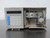 SHIMADZU LC-10AT LIQUID CHROMATOGRAPH 60 HZ 2A 550VA M1147