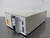 SHIMADZU LC-10AT LIQUID CHROMATOGRAPH 60 HZ 2A 550VA M1148