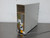 SHIMADZU CTO-10ASVP COLUMN OVEN HEATER M1158