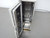 SHIMADZU CTO-10ASVP COLUMN OVEN HEATER M1158